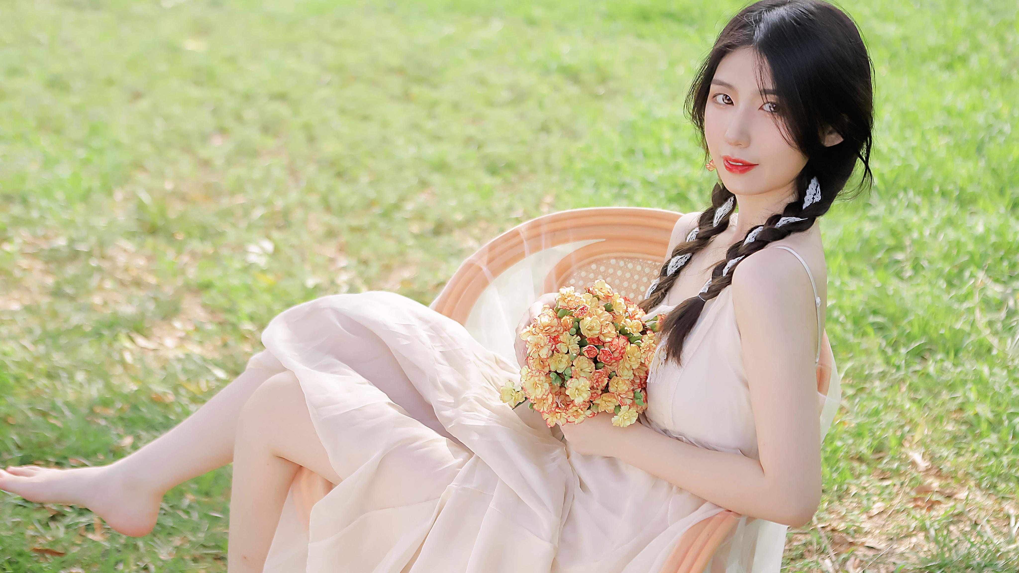 日韩精品专区一区二区日本亚洲欧美视频在线观看|色综合一区中文人妻|搡女人真爽免费视频网站-久久国产精品99久久|中文字幕一区二区人妻|国产成人在线精品|香蕉久久a v一区二区三区|重庆高温天气持续 大熊猫洗冰水浴防暑降温